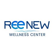 Empower Your Performance: Fix ED Therapy with Reenew Energy Wellness Center
