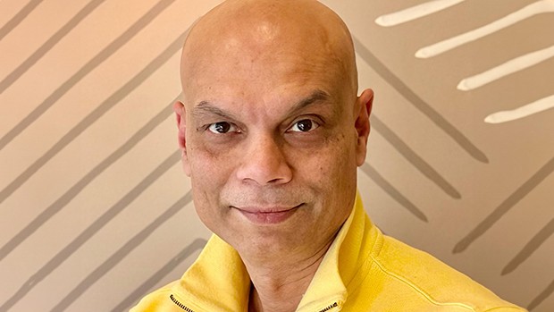 India’s One Life Studios appoints Govind Shahi as strategic advisor