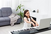 Unlocking Melodies in Paradise: Your Guide to Finding Piano Lessons in Kelowna