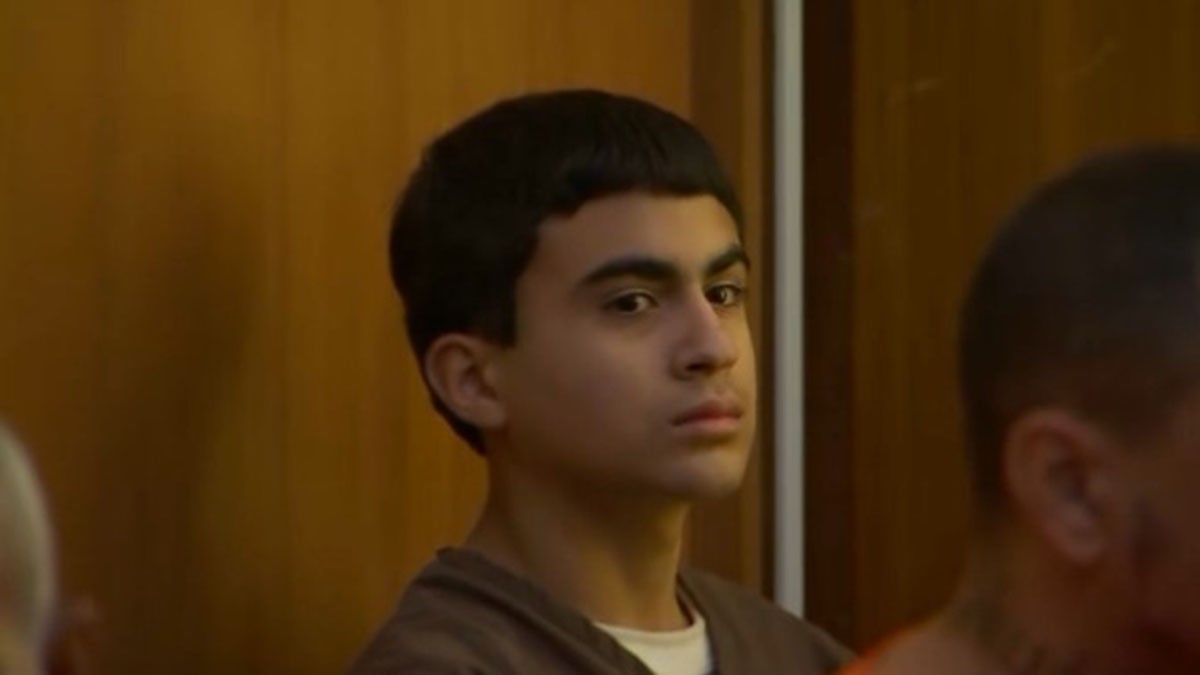 Attorneys for Hialeah teen who confessed to killing mother want more time before trial