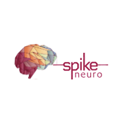 Advancing Neuroscience with Spike Neuro's Silicon Probes A New Era of Longevity and Performance