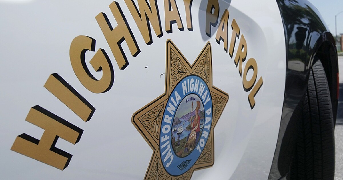 Wrong-way driver killed in crash on I-8 in La Mesa