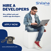 Hire a Developers in India | Rent Indian Coder | Hire a Progammer Cost