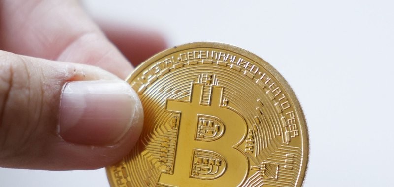 Cryptocurrency measure fails to pass in Senate 
