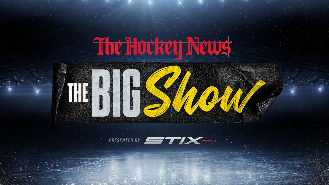 Game Recaps, Panthers Trying to Extend Bennett, Rantanen's Return to Colorado & More