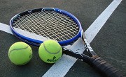 What is The 6 Ways to Bet in Tennis?