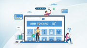 The Importance of Credit Card Merchant Accounts in the Online Business World