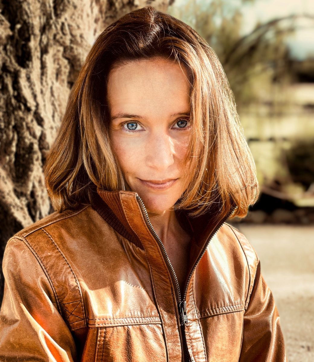 No podiums required: Camerata Salzburg and Hélène Grimaud in Berlin