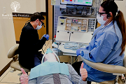 Professional Emergency Dental Filling Nashville | Roach Family Dentistry