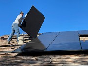 The Ins And Outs Of Solar Energy