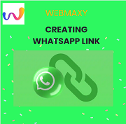  How to Create WhatsApp Link  Ultimate Guide.