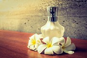 Why perfume using are very trending now