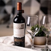 Wine Gifts For Wine Lover | Cellar.Asia