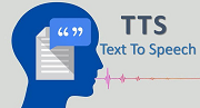 Five Use Cases of Text To Speech Tool for Businesses