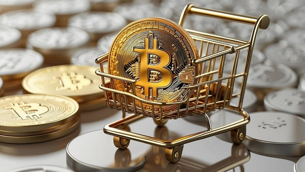 Bitcoin to hit $250,000 by year-end, replace US dollar in 10 years: Wall Street experts 