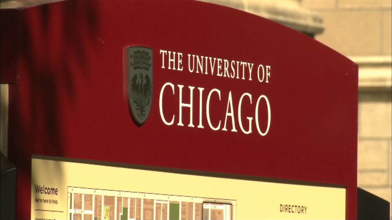 University of Chicago settles class-action COVID tuition lawsuit for $4.95 million