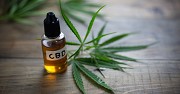 CBD Oil: What It Is, How It Works, and What You Need to Know   