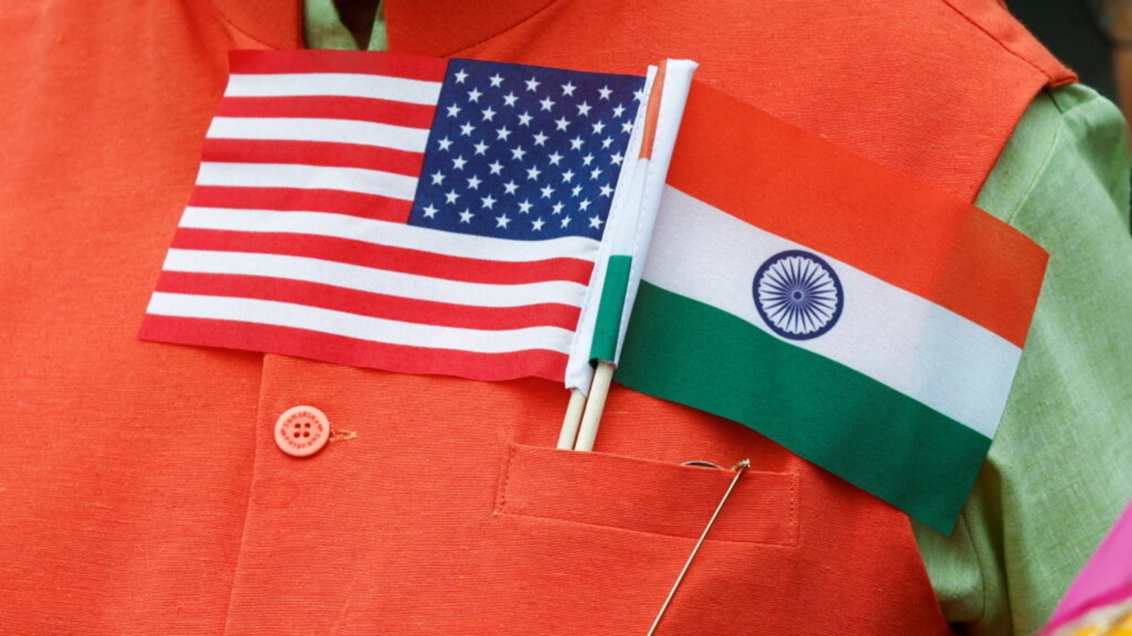 US religious freedom panel recommends sanctions against India’s RAW over alleged assassination plots: Report