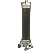 Hydac HF4RL Series Medium Pressure Filters
