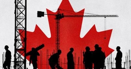 David Olive: How to solve a housing crisis: Three solutions to help get Toronto’s crazy housing market under control
