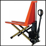 Realizing the Full Potential of Your Investment with Pallet Trucks