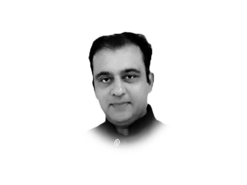 Pakistan, Bangladesh historic reset