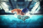 Essential Tips for Perfecting Your Front Crawl