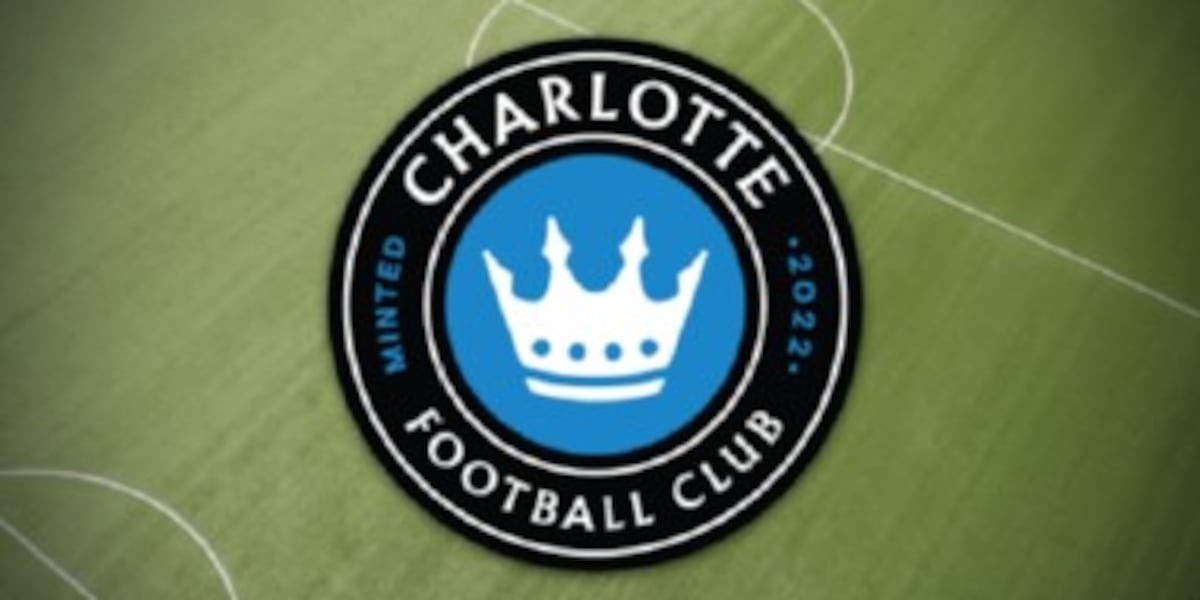 Charlotte's Kahlina, Galaxy's Micovic untouchable in scoreless draw