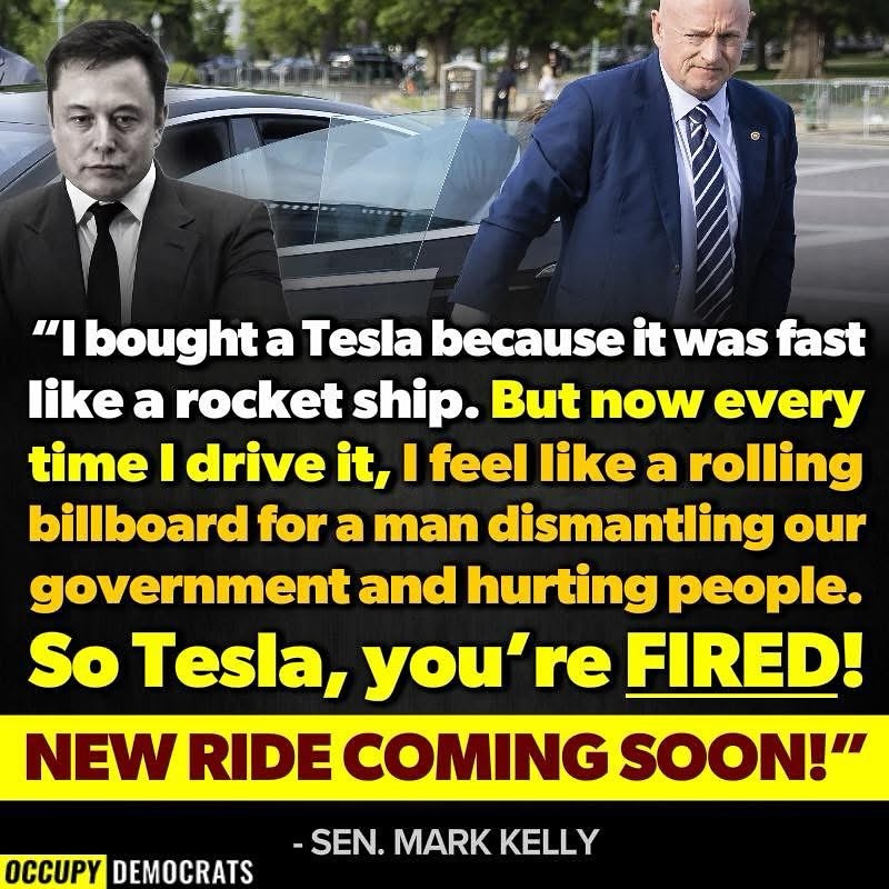 Hit the ?? and share this, if you agree Follow us ?? @occupydemocrats ??#thefightcontinues & vote ??? > ?? —————————————...