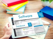 Proven Strategies for Choosing Software That Aligns With Your Business Needs