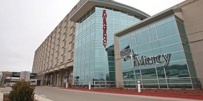 MercyOne ends contract with Des Moines anesthesia group, signs with new partner