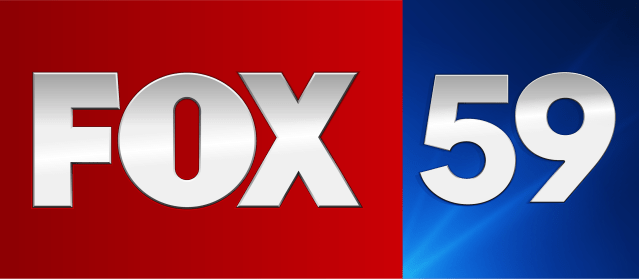Links from FOX59