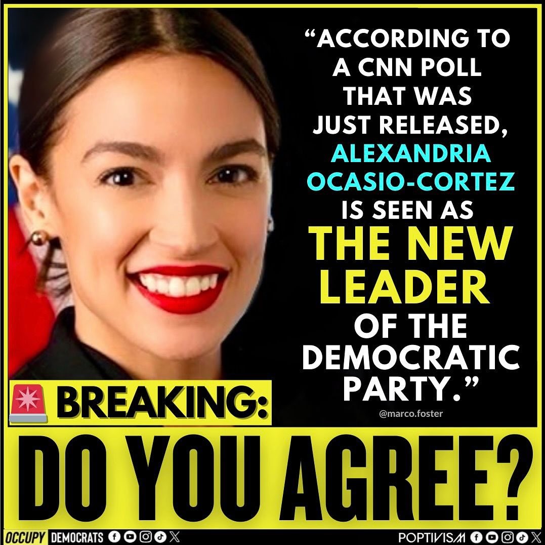 Hit the ?? if you agree!