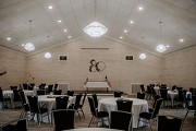 The Venue  A Sound Wedding Venue Investment for Memorable Celebrations