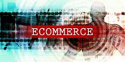 What is E-commerce and How Will It Change My Life?