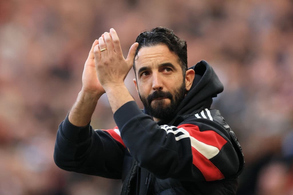 Europa League quarter-final draw: Who Man Utd will face if they qualify