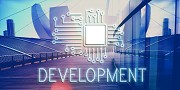 7 Key Components of AEM Development: A Deep Dive