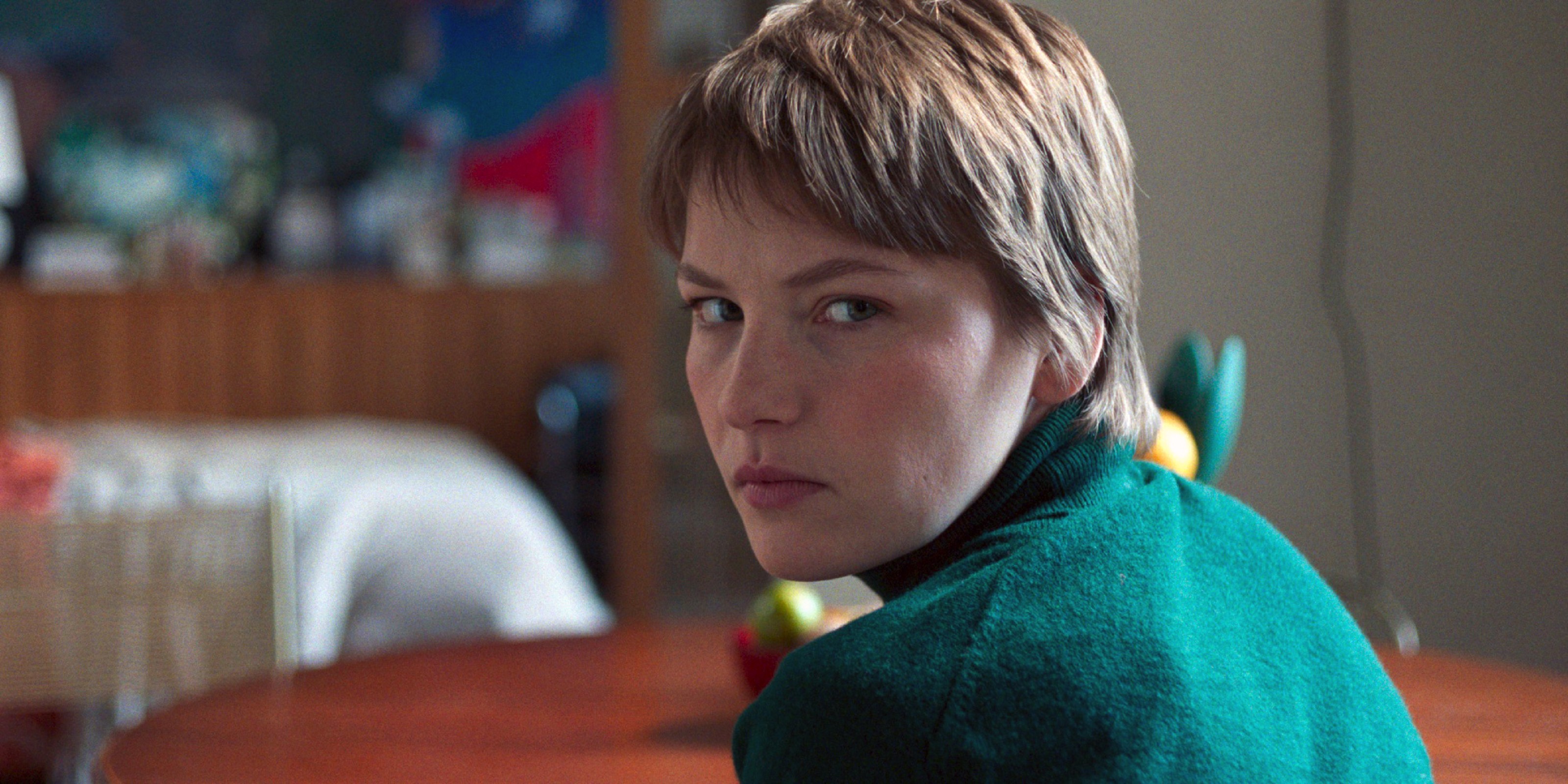 Global Relations Right Now: Berlin International Film Festival 2025 