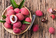 One Can Benefit From Litchi In a Variety of Ways For Their Health