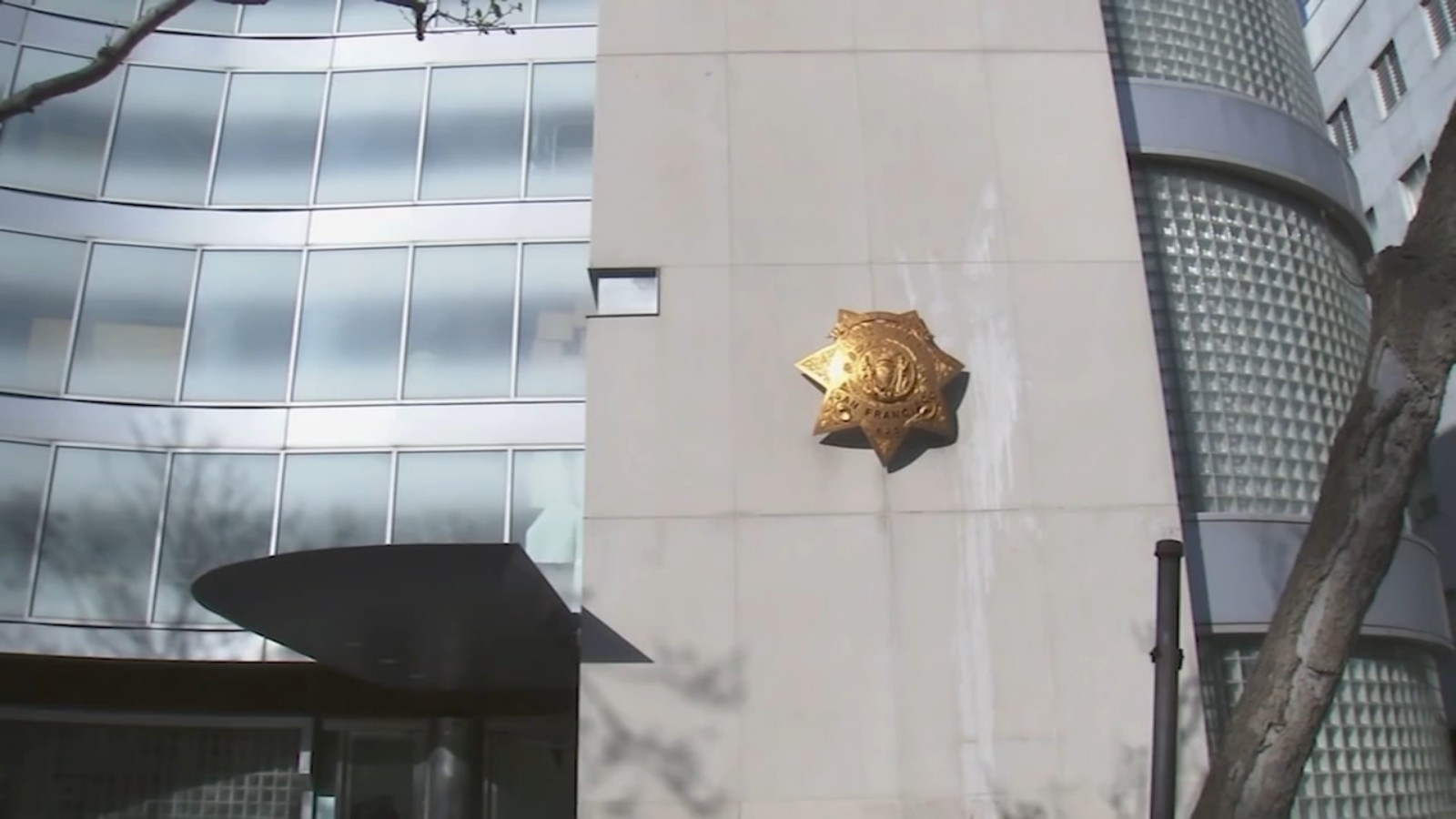 SF sheriff addresses need for more deputies, not department cuts