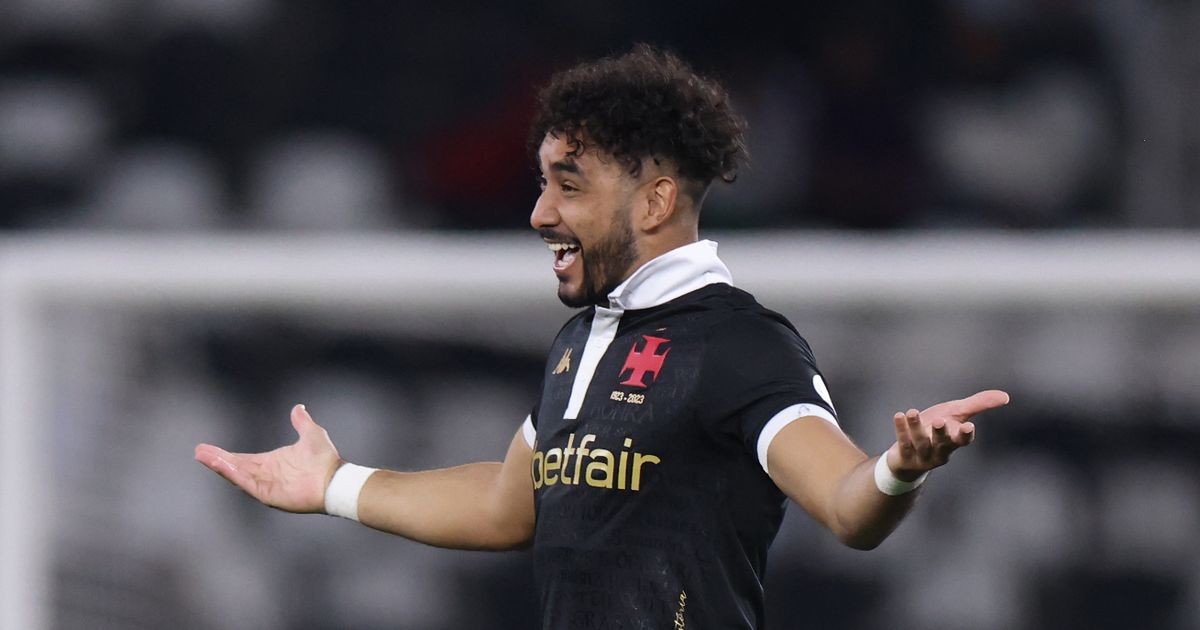 Matheus Cunha tops Premier League charts for embarrassing statistic, Wolves fans won't be shocked