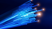 Deep Fibre: A New Way of Internet Connectivity