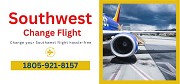 Southwest Change Flight A Hassle-Free Guide