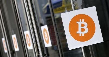 Cryptocurrency could be regulated in Illinois: Here's how it would work