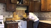 Step by Step Guide to Removing Granite Countertops During Home Remodeling