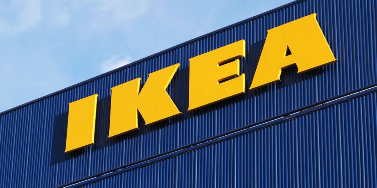 A new 'mini IKEA' is opening near Montreal & you can shop there starting next week