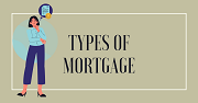 Choosing the Right Mortgage Loan: A Step-by-Step Guide