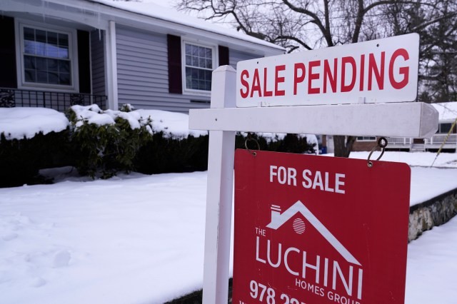 Starter homes in these Denver metro area cities cost upwards of $1 million: Zillow
