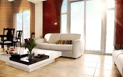 Tips To Find The Right Residential Decorative Window Film For Your Home