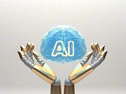 A Comprehensive Guide to Types of Artificial Intelligence